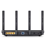 Roteador Wireless TP-Link Dual Band Gigabit Archer AC2600 - Imagem 5