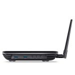 Roteador Wireless TP-Link Dual Band Gigabit Archer AC2600 - Imagem 2