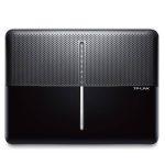 Roteador Wireless TP-Link Dual Band Gigabit Archer AC2600 - Imagem 4