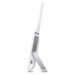 Roteador Wireless TP-Link Dual Band Gigabit Archer VR200 - Imagem 2