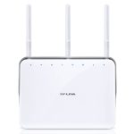Roteador Wireless TP-Link Dual Band Gigabit Archer VR200 - Imagem 6
