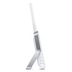 Roteador Wireless TP-Link Dual Band Gigabit Archer VR200 - Imagem 3