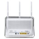 Roteador Wireless TP-Link Dual Band Gigabit Archer VR200 - Imagem 4