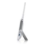 Roteador Wireless TP-Link Gigabit Dual Band AC1750 Archer C8 - Imagem 2