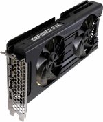 PC Gamer Challenge I3 10100F/H510/16GB/SSD 240/GTX 1660TI 6GB - Imagem 4