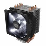 Cooler para Processador Cooler Master AMD/Intel Hyper H411R - Imagem 4