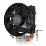 Cooler para Processador Cooler Master T20 RR-T20-20FK-R1 - Imagem 2