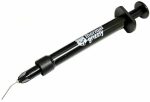 Metal Liquido Thermal Grizzly TG-C-001-R Conductonaut