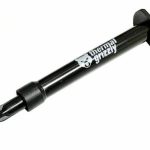 Metal Liquido Thermal Grizzly TG-C-001-R Conductonaut