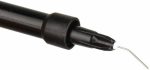 Metal Liquido Thermal Grizzly TG-C-001-R Conductonaut - Imagem 3