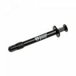 Pasta térmica Thermal Grizzly TG-H-015-RS Hydronaut High Performance - Imagem 2