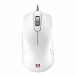 Mouse ZOWIE S2 Branco