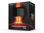 Processador AMD Ryzen Threadripper PRO 5965WX - Imagem 2