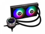 Watercooler LIAN LI GA-240B-LGA 240mm - Preto - Imagem 7