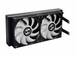 Watercooler LIAN LI GA-240B-LGA 240mm - Preto - Imagem 6