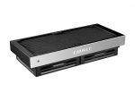 Watercooler LIAN LI GA-240B-LGA 240mm - Preto - Imagem 5