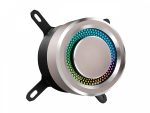 Watercooler LIAN LI GA-240B-LGA 240mm - Preto - Imagem 4