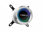 Watercooler LIAN LI Galahad Uni Fan SL Edition Branco - Imagem 10