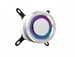 Watercooler LIAN LI Galahad Uni Fan SL Edition Branco - Imagem 8