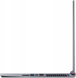 Notebook Gamer Acer Predator, i9 12900H, 32GB, 1TB, RTX3080 - Imagem 2