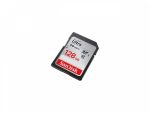 Cartão SD Sandisk 128gb Ultra SDXC UHS-I (SDSDUNC-128G-GN6IN) - Imagem 3