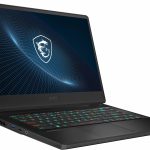 Notebook MSI Gamer I7-11800H,16GB/1TB SSD/15.6,IPS 240HZ, RTX3080