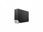 Hd Externo Seagate One Touch, 18tb, Usb 3.0 7200rpm - Stlc1800040 - Imagem 7