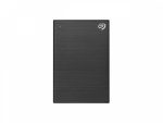 Hd Externo Seagate One Touch, 18tb, Usb 3.0 7200rpm - Stlc1800040 - Imagem 6