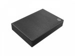 Hd Externo Seagate One Touch, 18tb, Usb 3.0 7200rpm - Stlc1800040 - Imagem 5