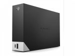 Hd Externo Seagate One Touch, 18tb, Usb 3.0 7200rpm - Stlc1800040 - Imagem 4