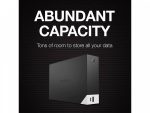 Hd Externo Seagate One Touch, 18tb, Usb 3.0 7200rpm - Stlc1800040 - Imagem 2