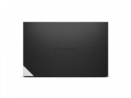 Hd Externo Seagate One Touch, 18tb, Usb 3.0 7200rpm - Stlc1800040