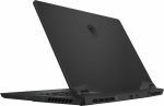 Notebook MSI Gamer I7-11800H,16GB/1TB SSD/15.6,IPS 240HZ, RTX3080 - Imagem 9