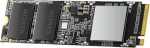 SSD M.2 4TB ADATA XPG SX8100 2280 NVMe Gen3x4 - Imagem 5