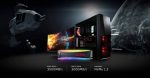 SSD M.2 4TB ADATA XPG S40 2280 NVMe Gen3x4 - Imagem 3