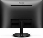 MONITOR 27" PHILIPS LED 75Hz ADAPTIVE-SYNC DISPLAY PORT 272V8A - Imagem 2