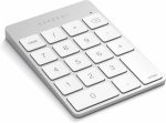 Teclado Numerico Sem Fio Satechi ST-Salkps - Imagem 2