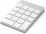 Teclado Numerico Sem Fio Satechi ST-Salkps - Imagem 3