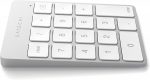 Teclado Numerico Sem Fio Satechi ST-Salkps - Imagem 4