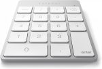 Teclado Numerico Sem Fio Satechi ST-Salkps - Imagem 5