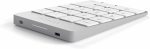 Teclado Numerico Sem Fio Satechi ST-Salkps - Imagem 6