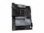 Placa-Mãe Gigabyte Z690 Aorus Pro, ATX, DDR4, LGA 1700 - Imagem 4