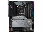 Placa-Mãe Gigabyte Z690 Aorus Elite AX, LGA 1700 M.2 NVMe, Wi-Fi - Imagem 8