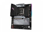 Placa-Mãe Gigabyte Z690 Aorus Elite AX, LGA 1700 M.2 NVMe, Wi-Fi - Imagem 6