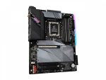 Placa-Mãe Gigabyte Z690 Aorus Elite AX, LGA 1700 M.2 NVMe, Wi-Fi - Imagem 5