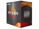 Processador AMD Ryzen 9 5950X, 3.4GHz 4.9GHZ 72MB, AM4 - Imagem 4