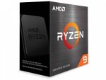 Processador AMD Ryzen 9 5950X, 3.4GHz 4.9GHZ 72MB, AM4