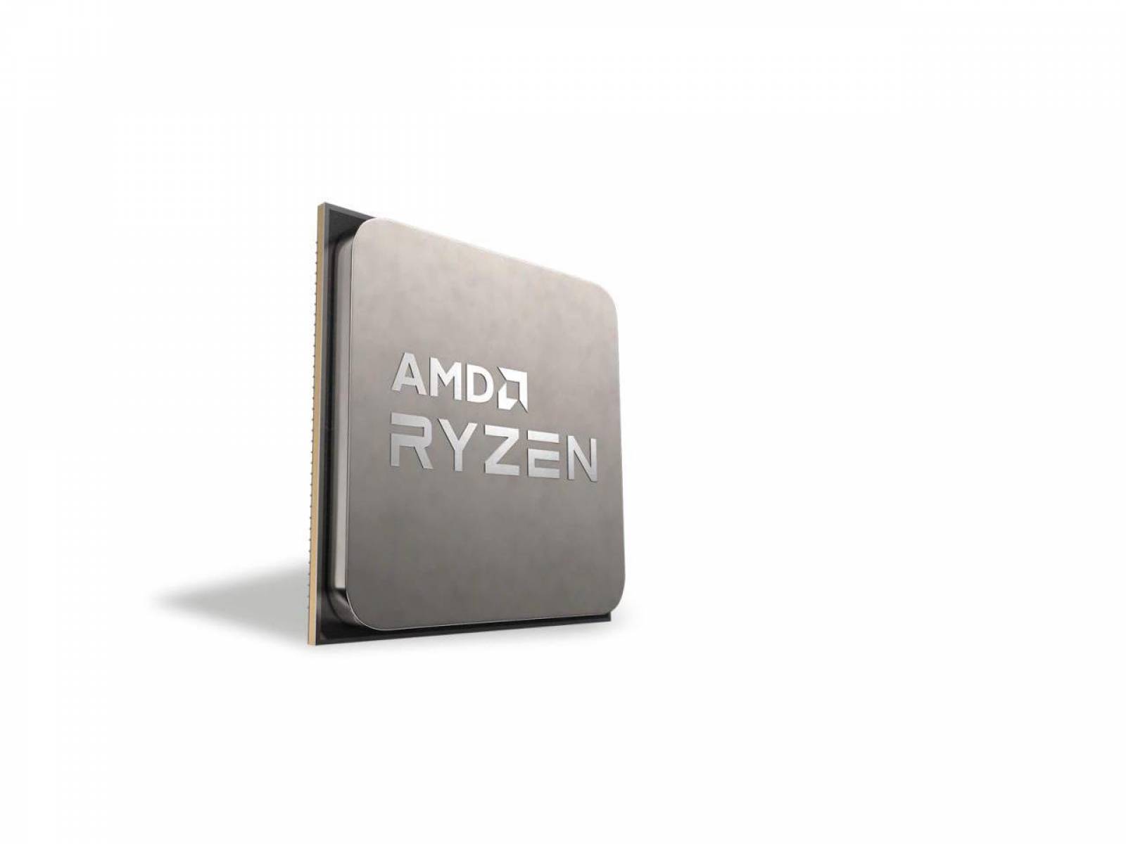 Processador AMD Ryzen 9 5900X, 3.7GHz 4.8GHZ 72MB, AM4 – Net Shop