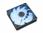 Cooler FAN Scythe Kaze Flex 120 RGB PWM, 120mm - SU1225FD12MR-RHP - Imagem 3