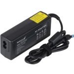 Fonte Carregador para Notebook Acer Acer Note 390